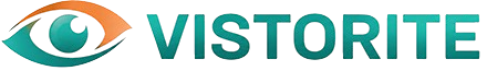 Vistorite Logo
